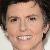 Tig Notaro Nackt