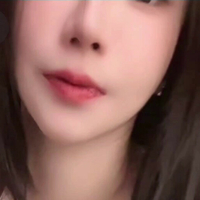 Tiktok Live Nipslips & Nudity Nackt