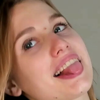 tilliecristello Nackt