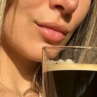 tina_fox Nackt