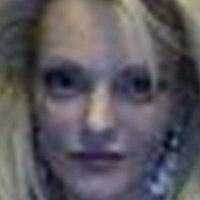 Tina Marie Clifford Nackt