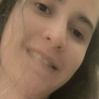 Tina Valentina Nackt