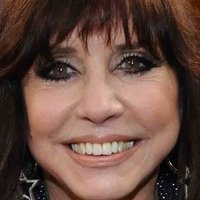 Tina York Nackt
