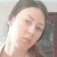 tinastepmom Nackt