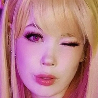 Tinechan Nackt