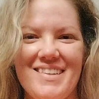 Tinglestorm Asmr Nackt