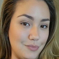 tittiesandfeetiesfree Nackt