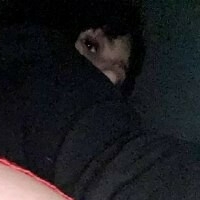 Tiziana Denise Avila Nackt