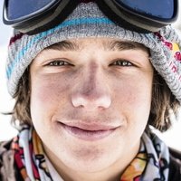 Toby Miller Nackt