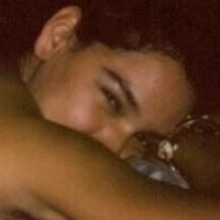 todaysmymondayxxx Nackt