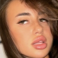 todorovaelizabeth Nackt