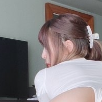 Tomoka Hoshizuki Nackt