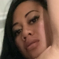 TonganBeauty Nackt