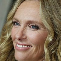 Toni Collette Nackt