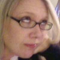 Tonia Murphy Nackt