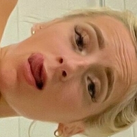 TopOffChanel Nackt
