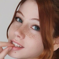 tori.irl Nackt
