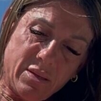 toribrooksxxfree Nackt