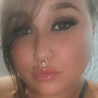torilynnx13 Nackt