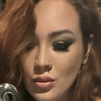 Toripleaseshutup Nackt