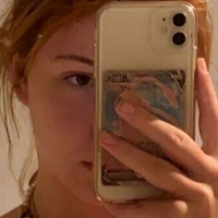toritomuri Nackt