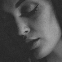 Torrie Blake Nackt