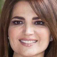 Tosca D'Aquino Nackt