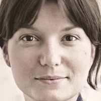 Tove Nilsson Nackt