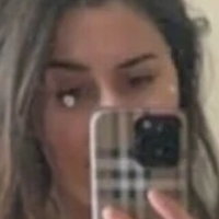 Toxxica69 Nackt