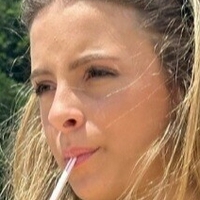 Tozettoo Nackt