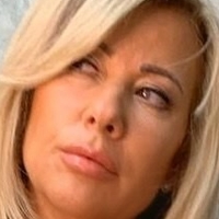 Tracey Coleman Nackt