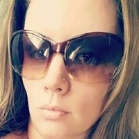 Tracey Sheldon Nackt