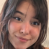 traceyyrose Nackt