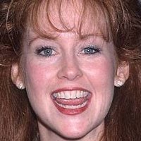Tracy Griffith Nackt