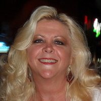 Tracy Hutchinson Nackt