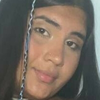 trans_margot Nackt
