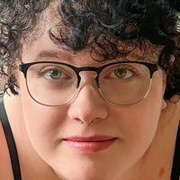 transguyjake Nackt