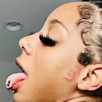 trapsweetyy Nackt