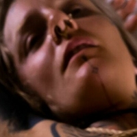 Trinity Eclectic Nackt