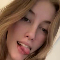 Trinity.Irvine_ Nackt