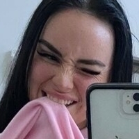 Trinity Jane Nackt