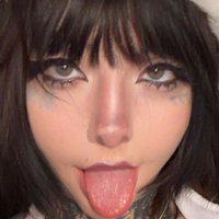 triplexceleste Nackt