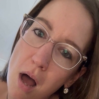 trishaslife Nackt