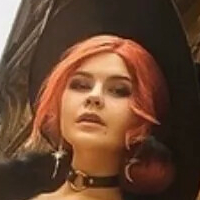 trisswitch Nackt