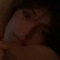 Trithequeen Nackt