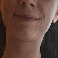 trixxxibelle Nackt