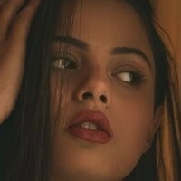 triyasharoy2021 Nackt