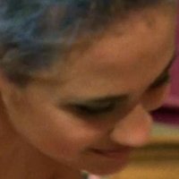Tromelissa Saytar Nackt