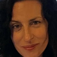Troublemaker Anne Nackt