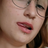 trynatie Nackt
